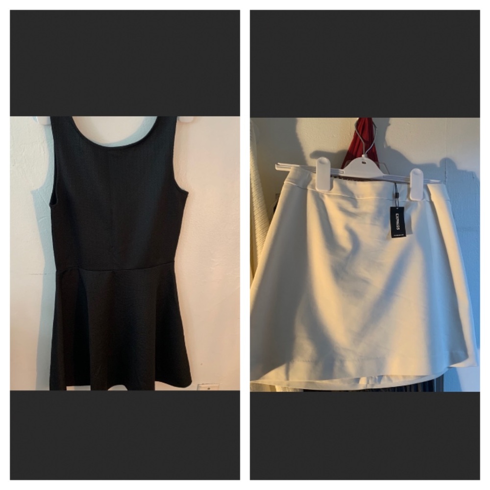 But both for $15!